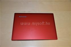LENOVO IdeaPad G500s Red 59-390142_8GB_S small