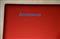 LENOVO IdeaPad G500s Red 59-390142_8GB_S small