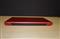 LENOVO IdeaPad G500s Red 59-390142_8GB_S small
