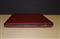 LENOVO IdeaPad G500s Red 59-390142_8GB_S small