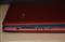 LENOVO IdeaPad G500s Red 59-390142_8GB_S small