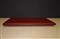 LENOVO IdeaPad G500s Red 59-390142_8GB_S small