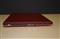 LENOVO IdeaPad G500s Red 59-390142_8GB_S small