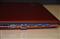 LENOVO IdeaPad G500s Red 59-390142_8GB_S small