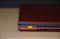LENOVO IdeaPad G500s Red 59-390142_8GB_S small