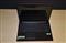 LENOVO IdeaPad G500s Red 59-390142_8GB_S small