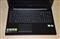 LENOVO IdeaPad G500s Red 59-390142_8GB_S small