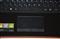 LENOVO IdeaPad G500s Red 59-390142_8GB_S small