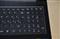 LENOVO IdeaPad G500s Red 59-390142_8GB_S small