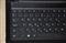 LENOVO IdeaPad G500s Red 59-390142_8GB_S small
