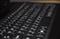 LENOVO IdeaPad G500s Red 59-390142_8GB_S small