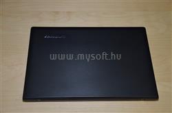 LENOVO IdeaPad G51-35 (fekete) 80M80040HV small