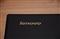 LENOVO IdeaPad G580AH Dark Brown 59-346897 small