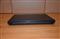 LENOVO IdeaPad G580AH Dark Brown 59-346897 small