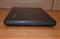 LENOVO IdeaPad G580AH Dark Brown 59-346897 small