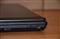 LENOVO IdeaPad G580AH Dark Brown 59-346897 small