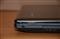 LENOVO IdeaPad G580AH Dark Brown 59-346897 small