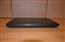 LENOVO IdeaPad G580AH Dark Brown 59-346897 small