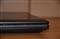 LENOVO IdeaPad G580AH Dark Brown 59-346897 small