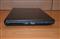LENOVO IdeaPad G580AH Dark Brown 59-346897 small