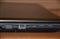 LENOVO IdeaPad G580AH Dark Brown 59-346897 small