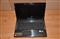 LENOVO IdeaPad G580AH Dark Brown 59-346897 small