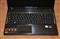 LENOVO IdeaPad G580AH Dark Brown 59-346897 small