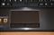 LENOVO IdeaPad G580AH Dark Brown 59-346897 small