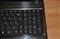 LENOVO IdeaPad G580AH Dark Brown 59-346897 small