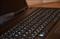 LENOVO IdeaPad G580AH Dark Brown 59-346897 small