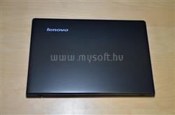 LENOVO IdeaPad Z51-70 (fekete) 80K601B6HV small