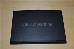 LENOVO Legion Y520 15 IKBN 80WK009HHV small