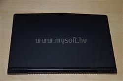 LENOVO Legion Y520 15 IKBM 80YY007HHV_W10PS500SSD_S small