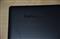LENOVO Legion Y520 15 IKBM 80YY005SHV small