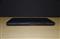 LENOVO Legion Y520 15 IKBM 80YY005SHV small