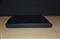LENOVO Legion Y520 15 IKBM 80YY005SHV small