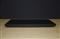 LENOVO Legion Y520 15 IKBM 80YY005SHV small