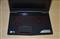 LENOVO Legion Y520 15 IKBM 80YY005SHV small