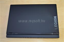 LENOVO Legion Y540 15 IRH 81SX0053HV small