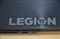 LENOVO Legion Y540 15 IRH 81SX0053HV small