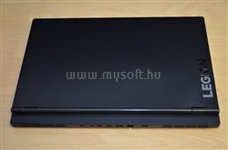 LENOVO Legion Y540 17 IRH 81Q40088HV_12GB_S small