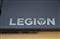 LENOVO Legion Y540 17 IRH 81Q40088HV_16GBS1000SSD_S small