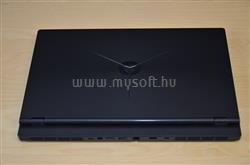 LENOVO Legion Y7000 2019 PG0 81T0003UHV_16GB_S small