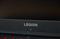 LENOVO Legion Y7000 2019 PG0 81T0003UHV_16GB_S small