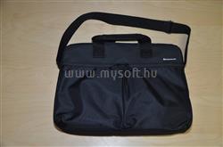 LENOVO T1050 táska + M300 egér + P165 fülhallgató N88015244 small