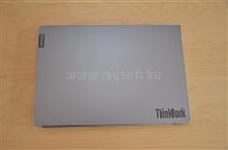 LENOVO ThinkBook 13s 20RR003FHV_N2000SSD_S small
