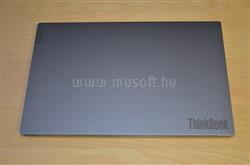 LENOVO ThinkBook 15 20RW008CHV_W10HPN500SSDH1TB_S small