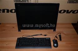 LENOVO ThinkCentre Edge 91z All-in-One SWEC4HX small