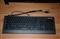 LENOVO ThinkCentre Edge 91z All-in-One SWEC4HX small
