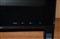 LENOVO ThinkCentre Edge 91z All-in-One SWEC4HX small